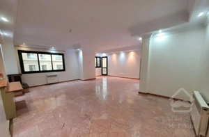 پاسداران شمالی ۱۵۰متر ۳ خوابه شیک