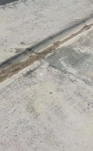 منزل ۱۲۵ متری نوساز کشمیری ۳۸