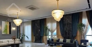 نارنجستان کم واحد کلید نخورده مناسب خانه اولی ها