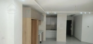 اجاره آپارتمان نوساز طبرستان 165متر طبقه اول نما