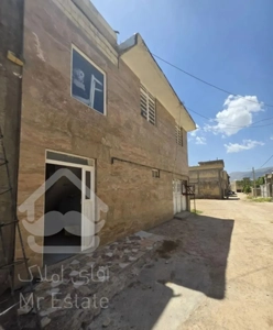 فروش منزل ویلایی سه خواب واقع در کرونی