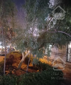 ۱۸۵ متری در سپهرهای بالا