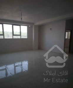 اپارتمان 105 متری  دو خواب نوساز فردیس تندرستی