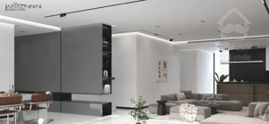 ۱۷۸ متر.خ دشتستان.تک واحدی.صفر.غرق در نور