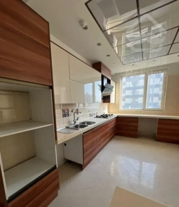 ۵۲متری/فول/فرجام/نارمک/علم‌وصنعت