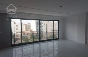 فروش آپارتمان دوخواب/خام/وام دار