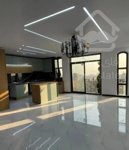 ۶۷متر سند تک برگ/خاک طلا میدهد/اندیشه