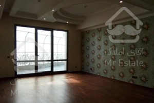 فروش آپارتمان  ازگل