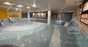 دروس ۳۱۰ متر ۴ خواب ۳ پارکینگ سندی