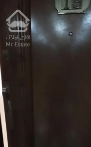 برج باغ ۳ خواب فول مشاعات