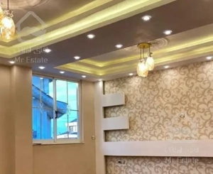 ۶۵ متری تک خواب