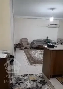 140متری3خ حسن اباد فشافویه