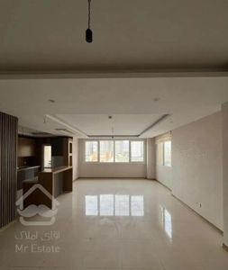 اجاره کوهک ۱۲۵ متر ۲ خواب ویو آزاد