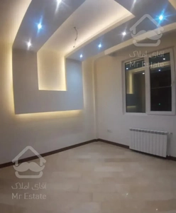 ۸۵ متری ۲ خواب