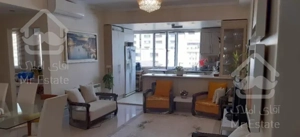 اپارتمان ۷۲ متری فردوس غرب