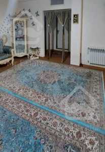 آپارتمان ۷۸متری در شهرجدیدهشتگرد