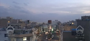 فروش ۵۵متری ۱خواب جنت اباد