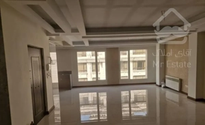 فروش آپارتمان ۱۳۰ متر۳خواب دونبش/ علامه