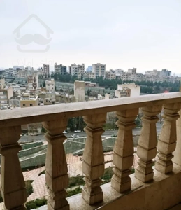 90متری.شهرک نفت .یاران.دو خوابه.