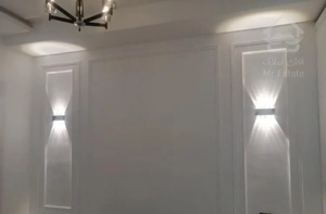 سجاد یاسمن نوساز فول 190متر