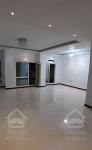 آپارتمان ۱۳۵ متری ساحلی