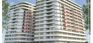 80متر پروژه نارنجستان ۴ چیتگر موقعیت مروارید شهر