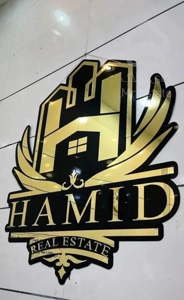 واحد ۱۰۵متری ۲ خواب غرق نور نوساز خیابان شاهد