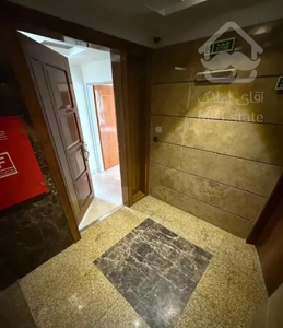 220 فروش یا رهن کامل