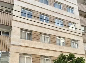 110متر/ارم/بدون سربالایی
