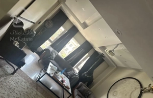 اجاره ۸۰متر خوش‌نقشه و نورگیر / آزادشهر