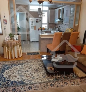 ۱۶۸ متر مسکونی آرژانتین