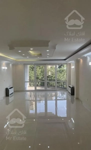 جردن ١٦٨متر ٣ خوابه full