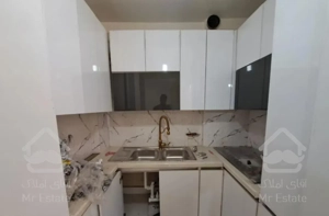 آپارتمان ۶۳.۹۰ فول امکانات بهارستان