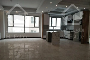 ۱۰۸متر تهرانپارس ، نوساز ،