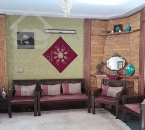 فروش آپارتمان در شهدا(سپه)