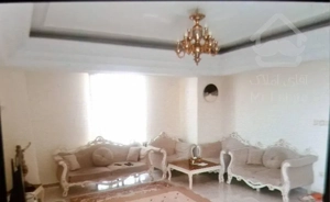 ۷۱متر ۲خ فرعی بین تیرنداز و فلکه۲