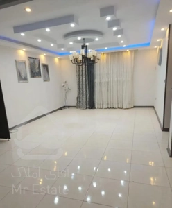 تک ایستا ۹۵متری دوواحدی نگهبانی دار۶شمال