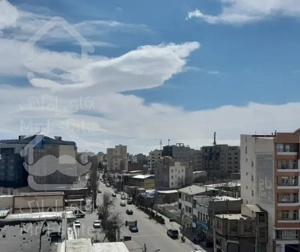 اپارتمان ۷۵ متری در سرعین