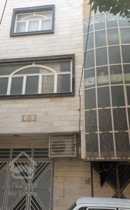 اپارتمان ۱۱۸متری( شرایط)