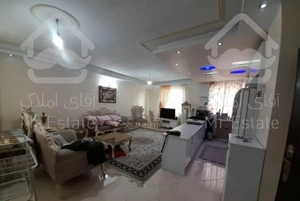 65متر/پیروزی/فول امکانات /مترو ابن سینا