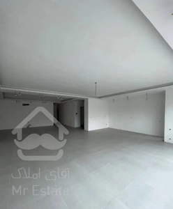 آپارتمان 200 متری با ویوی فوق‌العاده
