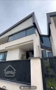 شاهکار معماری و اقتصادی ترین ویلای ساحلی