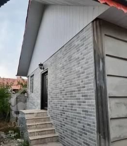 فروش خانه ویلایی جنگلی در لفمجان