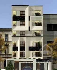 تک واحدی/سه خواب/اقبال