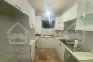 ٧١متر٢خواب/بازسازی شده شیک