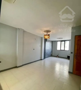 ۶۰ متر استثنایی حیاط دار خیابان غفاری