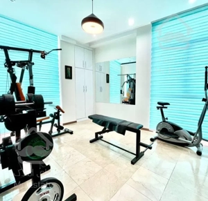 ۶۰ متری منطقه ۲۲