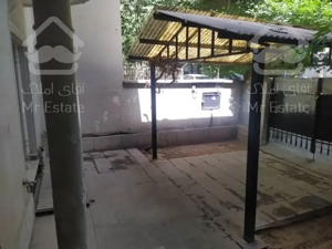 فروش کلنگی جردن 537  متر