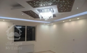 فروش آپارتمان 85متری سه میلیاردو دویست میلیون