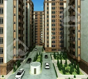 پیش خرید پلازا پالاس گامی برای رسیدن به خوشبختی